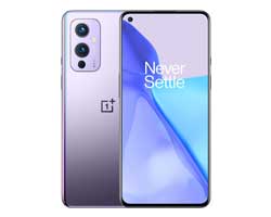 oneplus 9 service in chennai,