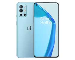 oneplus 9r service in chennai,
