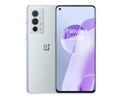 oneplus 9rt service in chennai,