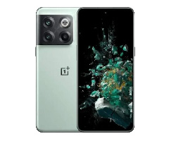 oneplus ace pro service in chennai,