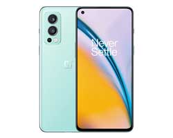 oneplus nord 2 service in chennai,