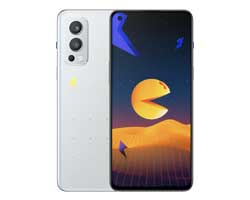 oneplus nord 2 x pac man edition service in chennai,