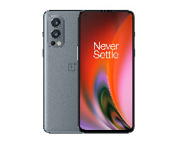 oneplus nord 2t 5g service in chennai,