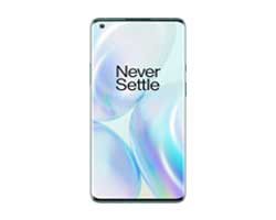 oneplus nord ce 2 5g service in chennai,