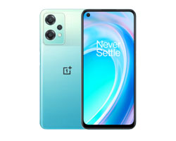 oneplus nord ce 2 lite 5g service in chennai,