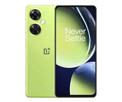 oneplus nord ce 3 5g service in chennai,