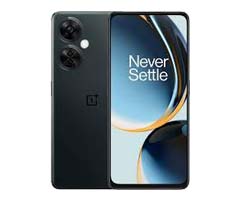 oneplus nord ce 3 lite 5g service in chennai,