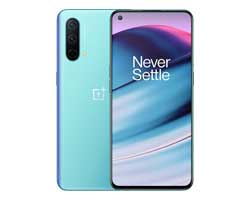 oneplus nord ce 5g service in chennai,
