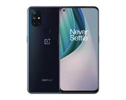 oneplus nord n10 5g service in chennai,