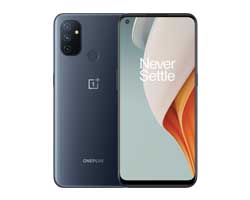 oneplus nord n100 service in chennai,