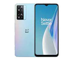 oneplus nord n20 se service in chennai,