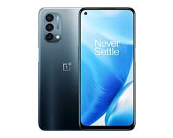 oneplus nord n200 5g service in chennai,