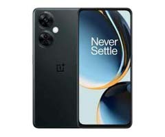 oneplus nord n30 5g service in chennai,