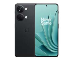 oneplus nord n300 5g mobile service in chennai