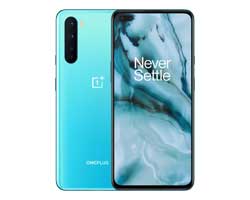 oneplus nord mobile service in chennai