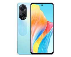 oppo a1 5g service in chennai,