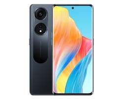 oppo a1 pro 5g service in chennai,
