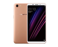 oppo a1 service in chennai,