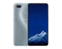 oppo a12s service in chennai,