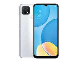 oppo a15 service in chennai,