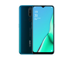 oppo a16e service in chennai,