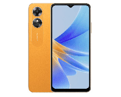 oppo a17 service in chennai,