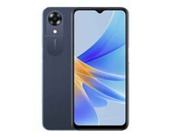 oppo a17k service in chennai,