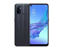 oppo a1k service in chennai,