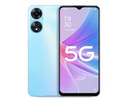 oppo a1x 5g service in chennai,