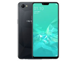 oppo a3 service in chennai,