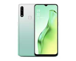 oppo a31 2020 service in chennai,