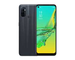 oppo a33 2020 service in chennai,