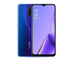 oppo a5 2020 service in chennai,