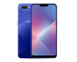 oppo a5 mobile service in chennai