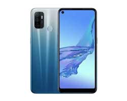 oppo a53 5g service in chennai,