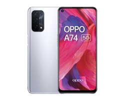 oppo a54 5g service in chennai,