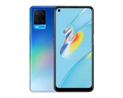 oppo a54 service in chennai,
