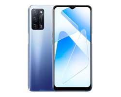 oppo a55 5g service in chennai,