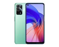 oppo a55 service in chennai,