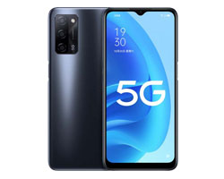 oppo a55s 5g 2022 service in chennai,