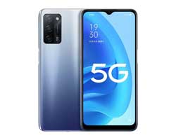 oppo a55s 5g service in chennai,