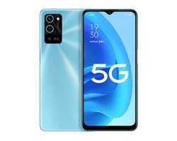 oppo a56 5g service in chennai,