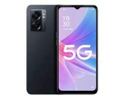 oppo a56s 5g service in chennai,