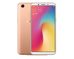 oppo a57 2022 service in chennai,