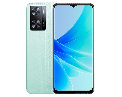 oppo a57e service in chennai,