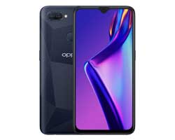 oppo a5s service in chennai,