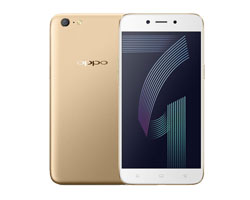 oppo a71 2018 service in chennai,