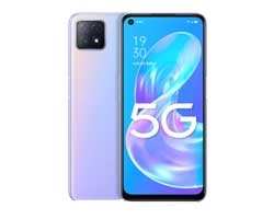 oppo a72 5g service in chennai,