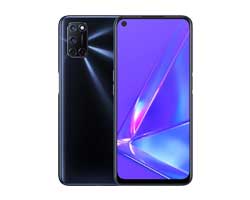 oppo a72 service in chennai,
