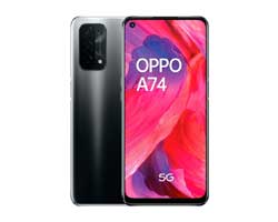 oppo a74 5g service in chennai,